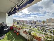 Appartement 5 pièces 85 m²