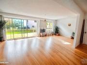 Appartement 5 pièces 85 m²