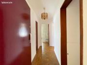 Appartement 5 pièces 85 m²