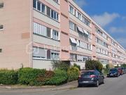 Appartement 5 pièces 85 m²