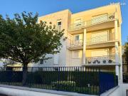 Appartement 5 pièces 85 m²