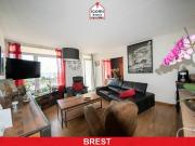 Appartement 5 pièces 85 m²