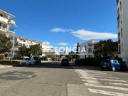 Appartement 5 pièces 85 m²