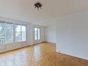 Appartement 5 pièces 85 m²