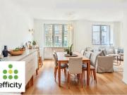 Appartement 5 pièces 85 m²