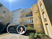 Appartement 5 pièces 85 m²