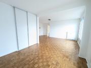 Appartement 5 pièces 85 m²