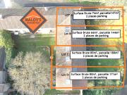 Appartement 5 pièces 85 m²