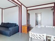 Appartement 5 pièces 85 m²