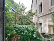 Appartement 5 pièces 85 m²