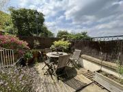 Appartement 5 pièces 85 m²