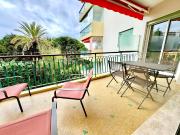 Appartement 5 pièces 108 m²