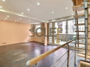 Appartement 5 pièces 85 m²