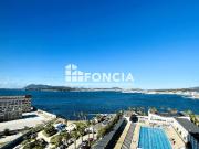 Appartement 5 pièces 85 m²