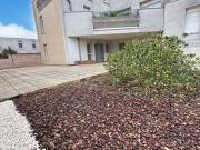 Appartement 5 pièces 85 m²