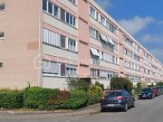 Appartement 5 pièces 85 m²