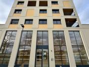 Appartement 5 pièces 85 m²