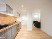 Appartement 5 pièces 85 m²