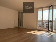 Appartement 5 pièces 85 m²