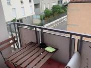 Appartement 5 pièces 85 m²