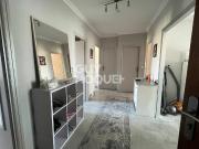 Appartement 5 pièces 89 m²