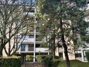 Appartement 3 pièces 85 m²