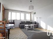 Appartement 5 pièces 85 m²