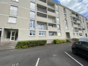 Appartement 5 pièces 85 m²