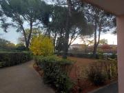 Appartement 5 pièces 85 m² Appartement 5 pièces 85 m²