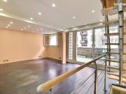 Appartement 5 pièces 85 m²