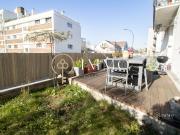 Appartement 5 pièces 85 m²