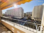 Appartement 5 pièces 85 m²