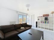 Appartement 5 pièces 85 m²