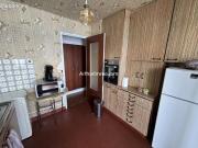 Appartement 5 pièces 85 m²