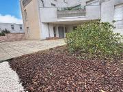 Appartement 5 pièces 85 m²