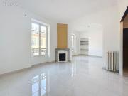 Appartement 5 pièces 85 m²