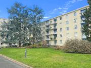 Appartement 5 pièces 85 m²