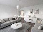 Appartement 5 pièces 85 m²