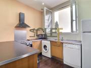 Appartement 5 pièces 85 m²