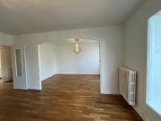 Appartement 5 pièces 85 m²