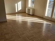 Appartement 5 pièces, 85 m² à louer à Rodez 12000