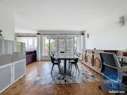 Appartement 5 pièces 86 m²