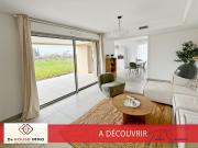 Appartement 5 pièces 86 m²