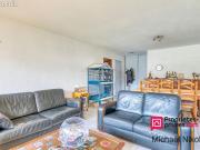 Appartement 5 pièces 86 m²