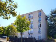Appartement 5 pièces 86 m²
