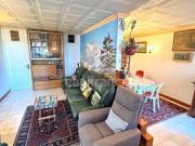 Appartement 5 pièces 86 m²