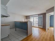 Appartement 5 pièces 86 m²