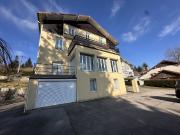 Appartement 5 pièces 86 m²