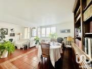 Appartement 5 pièces 86 m²