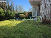 Appartement 5 pièces 86 m²